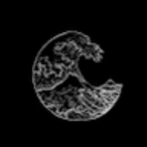 Meet your Posher, Slumber